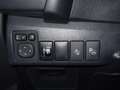 Toyota Auris 1.8 Hybrid Dynamic Ultimate - 2e eig! - Stoelverwa Grijs - thumbnail 23