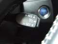 Toyota Auris 1.8 Hybrid Dynamic Ultimate - 2e eig! - Stoelverwa Grijs - thumbnail 22