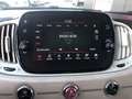 Fiat 500C MY22 1.0 GSE PIÙ DOLCEVITA Limited Edition Wit - thumbnail 9