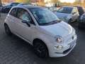 Fiat 500C MY22 1.0 GSE PIÙ DOLCEVITA Limited Edition Wit - thumbnail 4