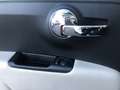 Fiat 500C MY22 1.0 GSE PIÙ DOLCEVITA Limited Edition Wit - thumbnail 13