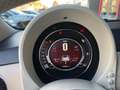 Fiat 500C MY22 1.0 GSE PIÙ DOLCEVITA Limited Edition Wit - thumbnail 7