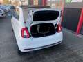 Fiat 500C MY22 1.0 GSE PIÙ DOLCEVITA Limited Edition Wit - thumbnail 15