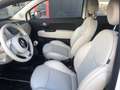 Fiat 500C MY22 1.0 GSE PIÙ DOLCEVITA Limited Edition Wit - thumbnail 5