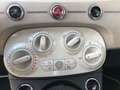 Fiat 500C MY22 1.0 GSE PIÙ DOLCEVITA Limited Edition Wit - thumbnail 11