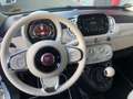 Fiat 500C MY22 1.0 GSE PIÙ DOLCEVITA Limited Edition Wit - thumbnail 8