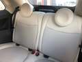 Fiat 500C MY22 1.0 GSE PIÙ DOLCEVITA Limited Edition Wit - thumbnail 6