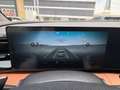 SsangYong Torres 1.5 T-GDI +Automatik+Navi+SHZ+Allwetter++ Schwarz - thumbnail 19