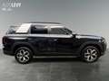 SsangYong Torres 1.5 T-GDI +Automatik+Navi+SHZ+Allwetter++ Schwarz - thumbnail 7