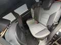 SsangYong Torres 1.5 T-GDI +Automatik+Navi+SHZ+Allwetter++ Schwarz - thumbnail 14