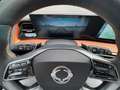 SsangYong Torres 1.5 T-GDI +Automatik+Navi+SHZ+Allwetter++ Schwarz - thumbnail 18