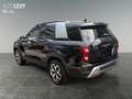 SsangYong Torres 1.5 T-GDI +Automatik+Navi+SHZ+Allwetter++ Schwarz - thumbnail 4