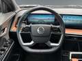 SsangYong Torres 1.5 T-GDI +Automatik+Navi+SHZ+Allwetter++ Schwarz - thumbnail 13
