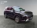 SsangYong Torres 1.5 T-GDI +Automatik+Navi+SHZ+Allwetter++ Schwarz - thumbnail 8