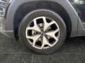 SsangYong Torres 1.5 T-GDI +Automatik+Navi+SHZ+Allwetter++ Schwarz - thumbnail 15