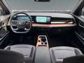 SsangYong Torres 1.5 T-GDI +Automatik+Navi+SHZ+Allwetter++ Schwarz - thumbnail 11