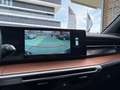 SsangYong Torres 1.5 T-GDI +Automatik+Navi+SHZ+Allwetter++ Schwarz - thumbnail 20