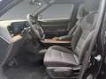 SsangYong Torres 1.5 T-GDI +Automatik+Navi+SHZ+Allwetter++ Schwarz - thumbnail 10