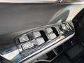 SsangYong Torres 1.5 T-GDI +Automatik+Navi+SHZ+Allwetter++ Schwarz - thumbnail 17