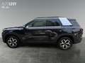 SsangYong Torres 1.5 T-GDI +Automatik+Navi+SHZ+Allwetter++ Schwarz - thumbnail 3