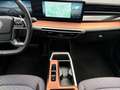 SsangYong Torres 1.5 T-GDI +Automatik+Navi+SHZ+Allwetter++ Schwarz - thumbnail 12