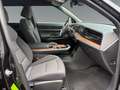 SsangYong Torres 1.5 T-GDI +Automatik+Navi+SHZ+Allwetter++ Schwarz - thumbnail 16