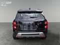 SsangYong Torres 1.5 T-GDI +Automatik+Navi+SHZ+Allwetter++ Schwarz - thumbnail 5
