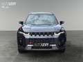 SsangYong Torres 1.5 T-GDI +Automatik+Navi+SHZ+Allwetter++ Schwarz - thumbnail 9