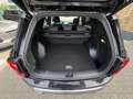 SsangYong Torres 1.5 T-GDI +Automatik+Navi+SHZ+Allwetter++ Schwarz - thumbnail 22