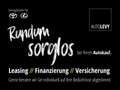 SsangYong Torres 1.5 T-GDI +Automatik+Navi+SHZ+Allwetter++ Schwarz - thumbnail 29
