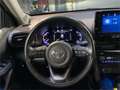 Toyota Yaris Cross 5 Puertas Style 120H e-CVT - thumbnail 13