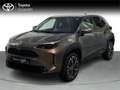 Toyota Yaris Cross 5 Puertas Style 120H e-CVT - thumbnail 1
