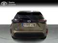 Toyota Yaris Cross 5 Puertas Style 120H e-CVT - thumbnail 4