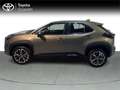 Toyota Yaris Cross 5 Puertas Style 120H e-CVT - thumbnail 3
