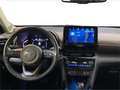 Toyota Yaris Cross 5 Puertas Style 120H e-CVT - thumbnail 8