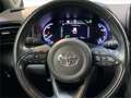 Toyota Yaris Cross 5 Puertas Style 120H e-CVT - thumbnail 9