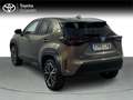 Toyota Yaris Cross 5 Puertas Style 120H e-CVT - thumbnail 2