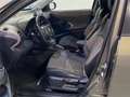 Toyota Yaris Cross 5 Puertas Style 120H e-CVT - thumbnail 12