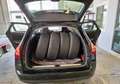 Citroen C5 Tourer 1.8 16V Confort Negru - thumbnail 7