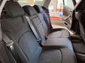 Citroen C5 Tourer 1.8 16V Confort Negru - thumbnail 13