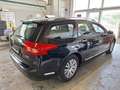 Citroen C5 Tourer 1.8 16V Confort Negru - thumbnail 4