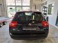 Citroen C5 Tourer 1.8 16V Confort Negru - thumbnail 5