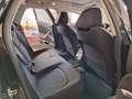 Citroen C5 Tourer 1.8 16V Confort Negru - thumbnail 14