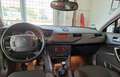 Citroen C5 Tourer 1.8 16V Confort Negru - thumbnail 8