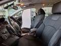 Citroen C5 Tourer 1.8 16V Confort Negru - thumbnail 9