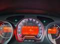 Citroen C5 Tourer 1.8 16V Confort Schwarz - thumbnail 18
