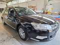 Citroen C5 Tourer 1.8 16V Confort Negru - thumbnail 3