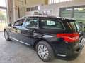 Citroen C5 Tourer 1.8 16V Confort Negru - thumbnail 6