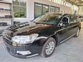 Citroen C5 Tourer 1.8 16V Confort Negru - thumbnail 1