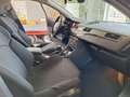 Citroen C5 Tourer 1.8 16V Confort Negru - thumbnail 12